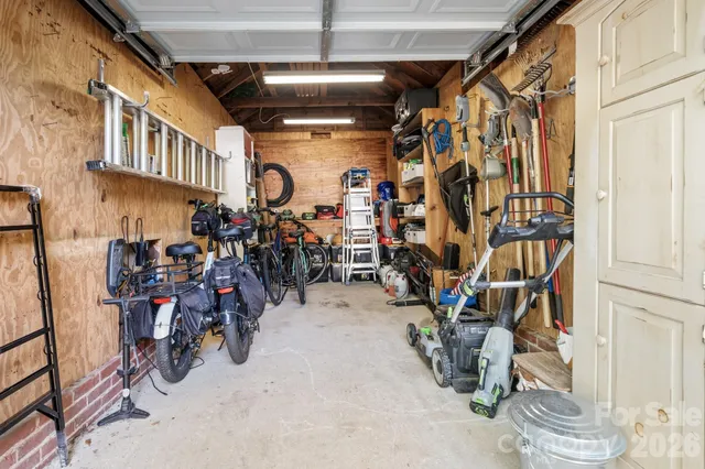 $424,900 | 530 7th Street Northwest, Hickory, NC 28601