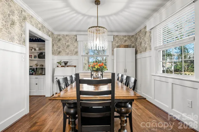 $424,900 | 530 7th Street Northwest, Hickory, NC 28601