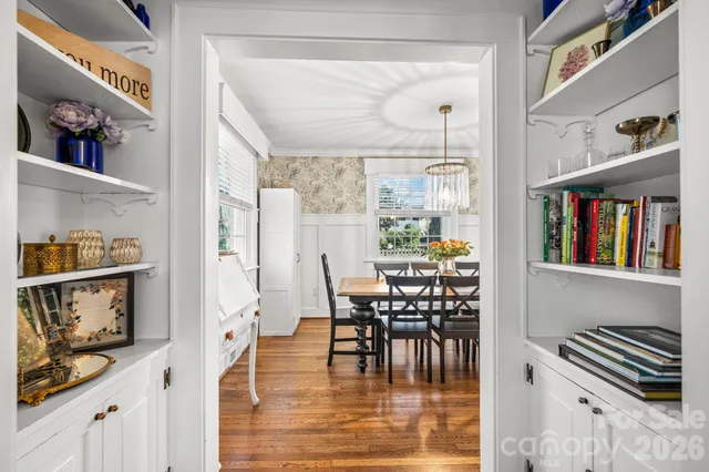 $424,900 | 530 7th Street Northwest, Hickory, NC 28601