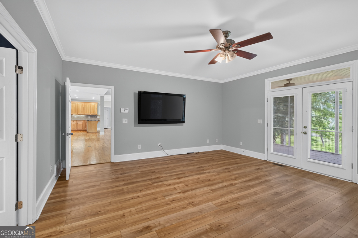 365 Nunnally Farm Road Monroe, GA 30655 - Photo 22 of 99
