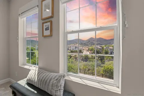 $999,000 | 21541 Trail Blazer Lane, Escondido, CA 92029
