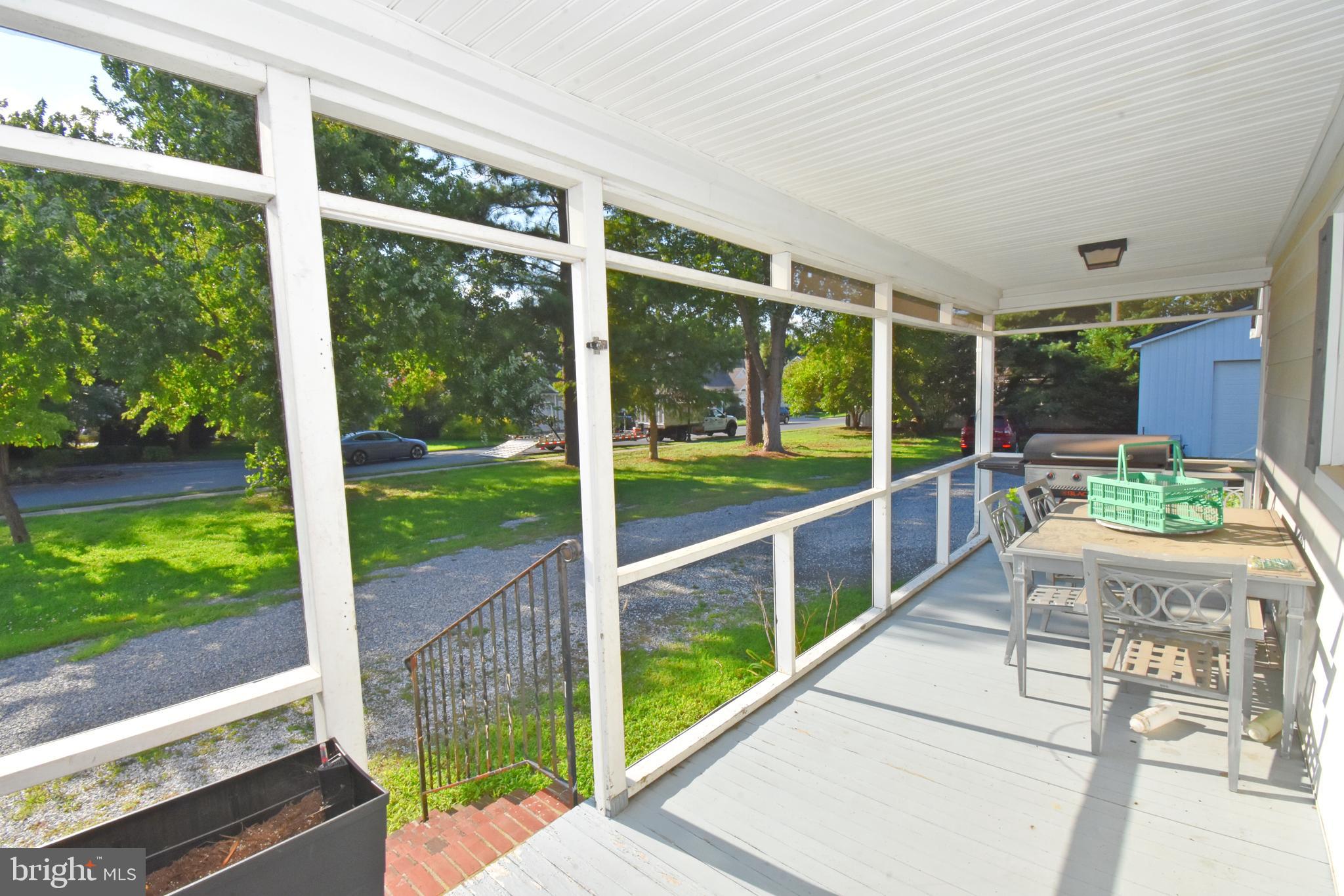 903 Johnson Road Salisbury, MD 21804 - Photo 43 of 47 Gallery Image 43
