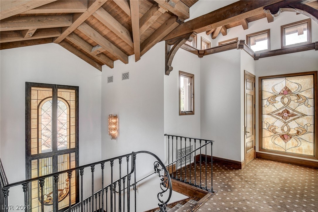 15 Rue Du Rivoli Place Henderson, NV 89011 - Photo 59 of 91 Gallery Image 59