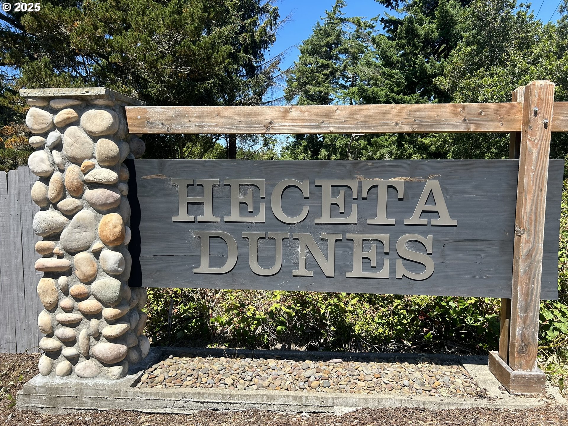 Bellevue Drive Florence, OR 97439 - Photo 30 of 34