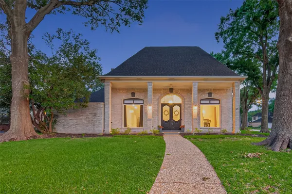 $430,000 | 22339 Unicorns Horn Lane, Katy, TX 77449