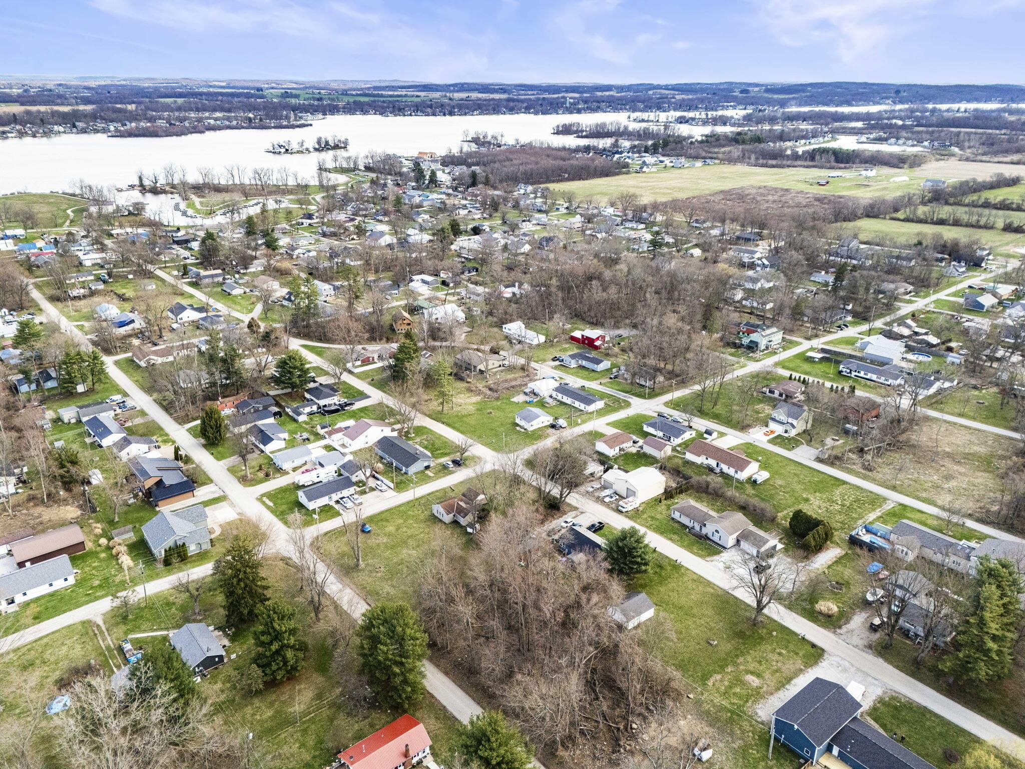 0 King Road Northeast Thornville, OH 43076 - Photo 22 of 31 21-web-or-mls-DJI_20260314093847_0019_D