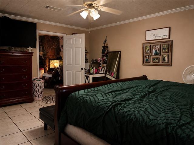 162 Sherwin Laird Road Bentley, LA 71407 - Photo 8 of 24