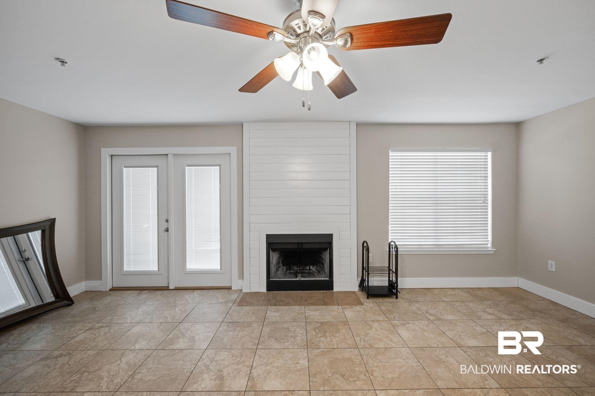 1517 Regency Road, Unit 46 Gulf Shores, AL 36542 - Photo 9 of 24