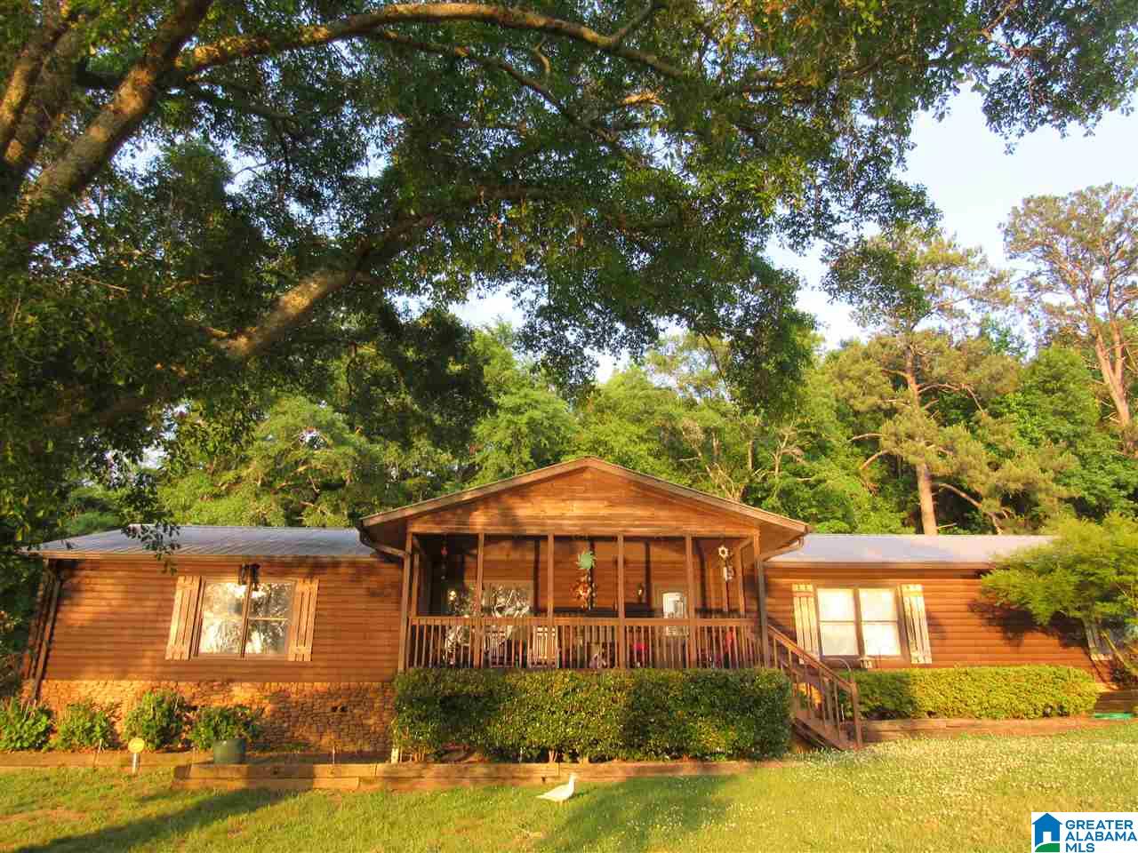 210 Shirey Lane Calera, AL 35040 - Photo 2 of 38