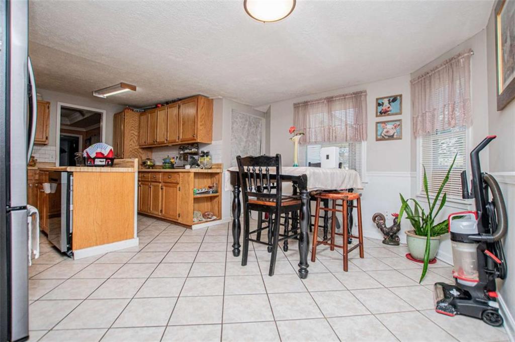 2074 Roopville Veal Road Roopville, GA 30170 - Photo 17 of 78 Gallery Image 17