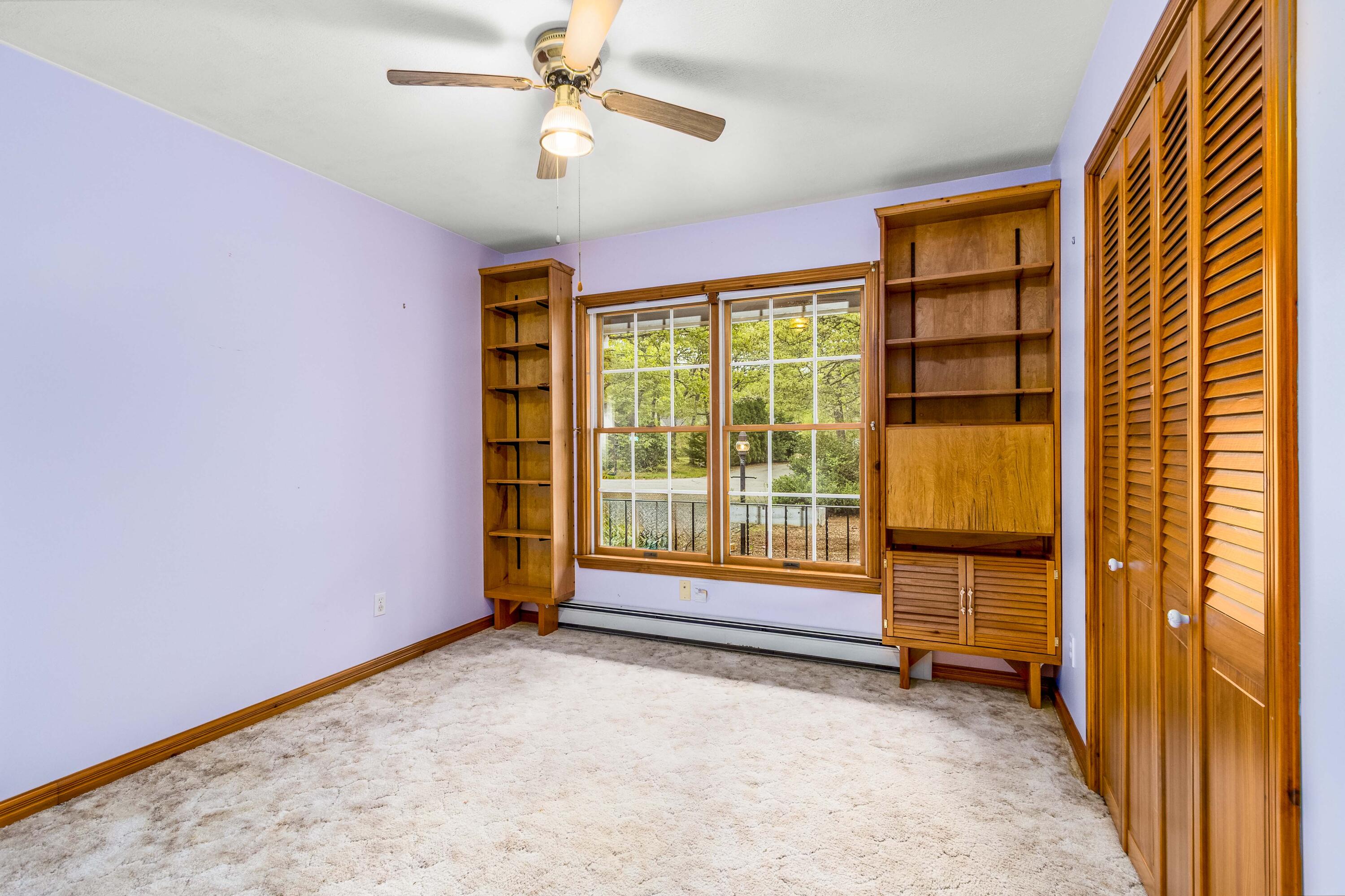 210 Pine Bluff Road Brewster, MA 02631 - Photo 8 of 24 IMG_9398-Edit