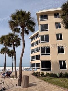 5924 Midnight Pass Road, Unit 508 Sarasota, FL 34242 - Photo 1 of 1 Gallery Image 1