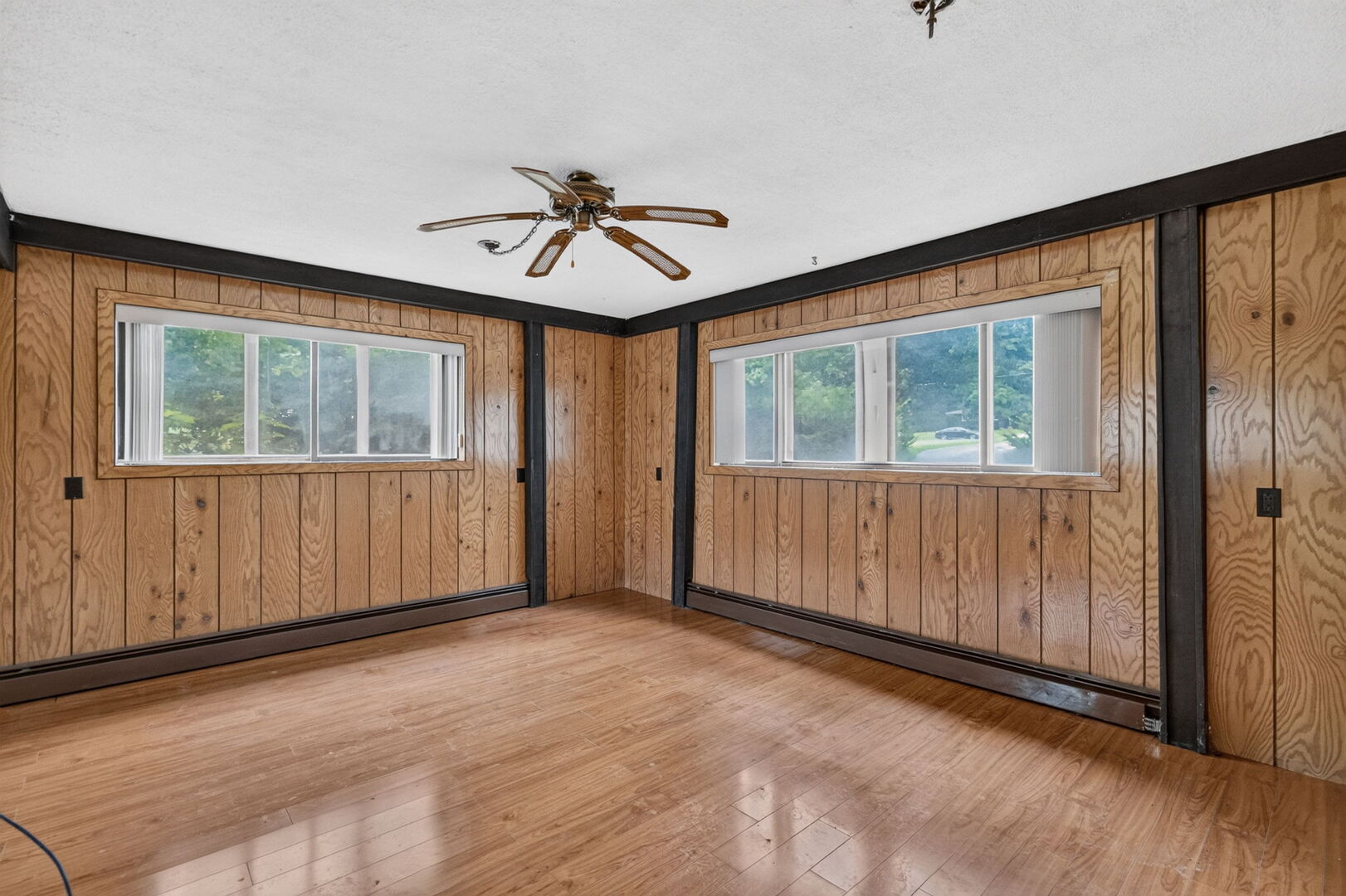 14047 West Maple Road Mokena, IL 60448 - Photo 38 of 87