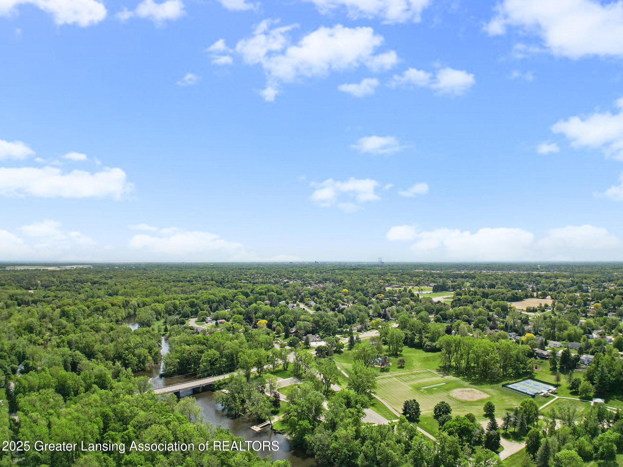 2550 Webster Road Lansing, MI 48917 - Photo 15 of 20 015_dji_0022_26