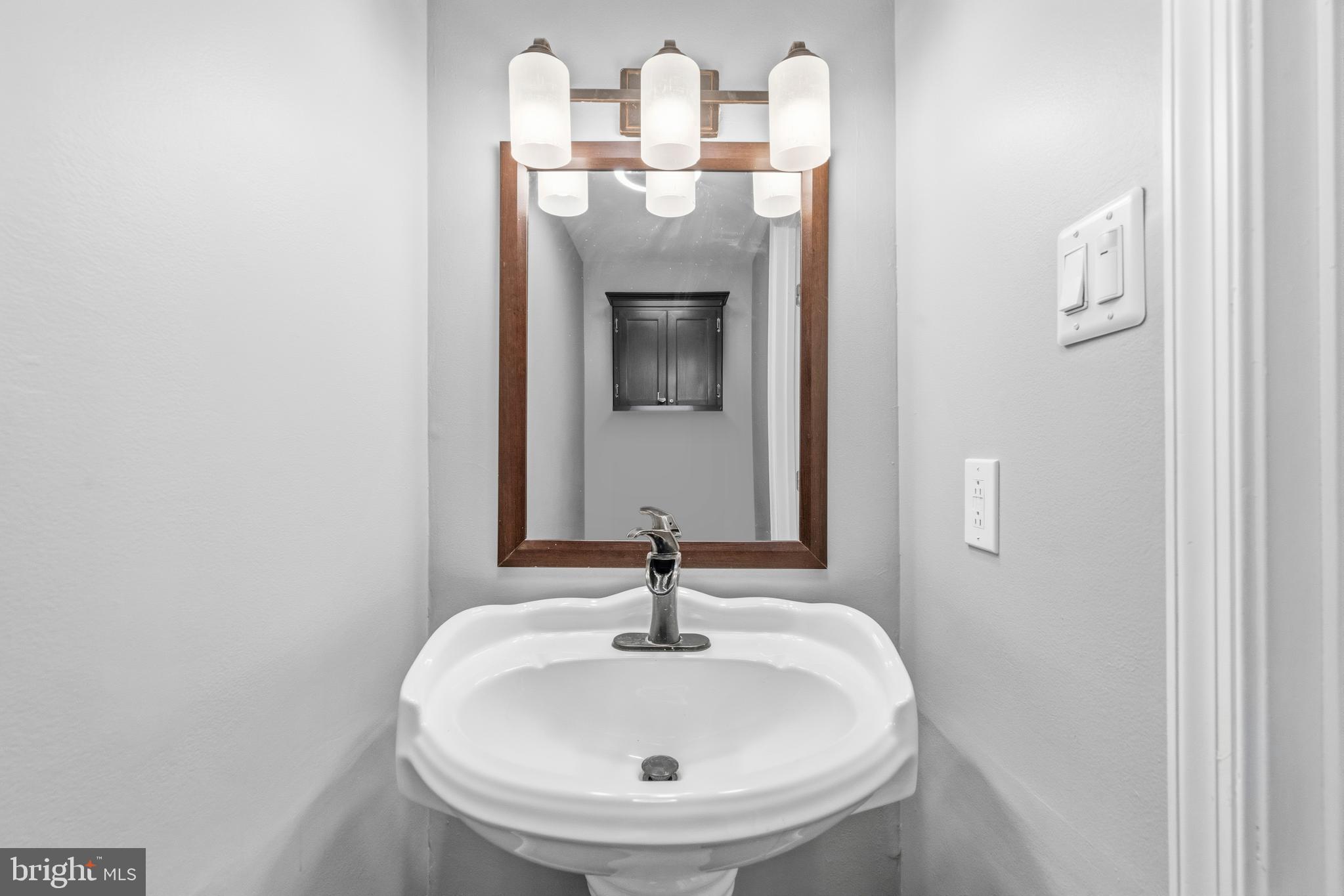 2929 Michelle Road Manchester, MD 21102 - Photo 11 of 36