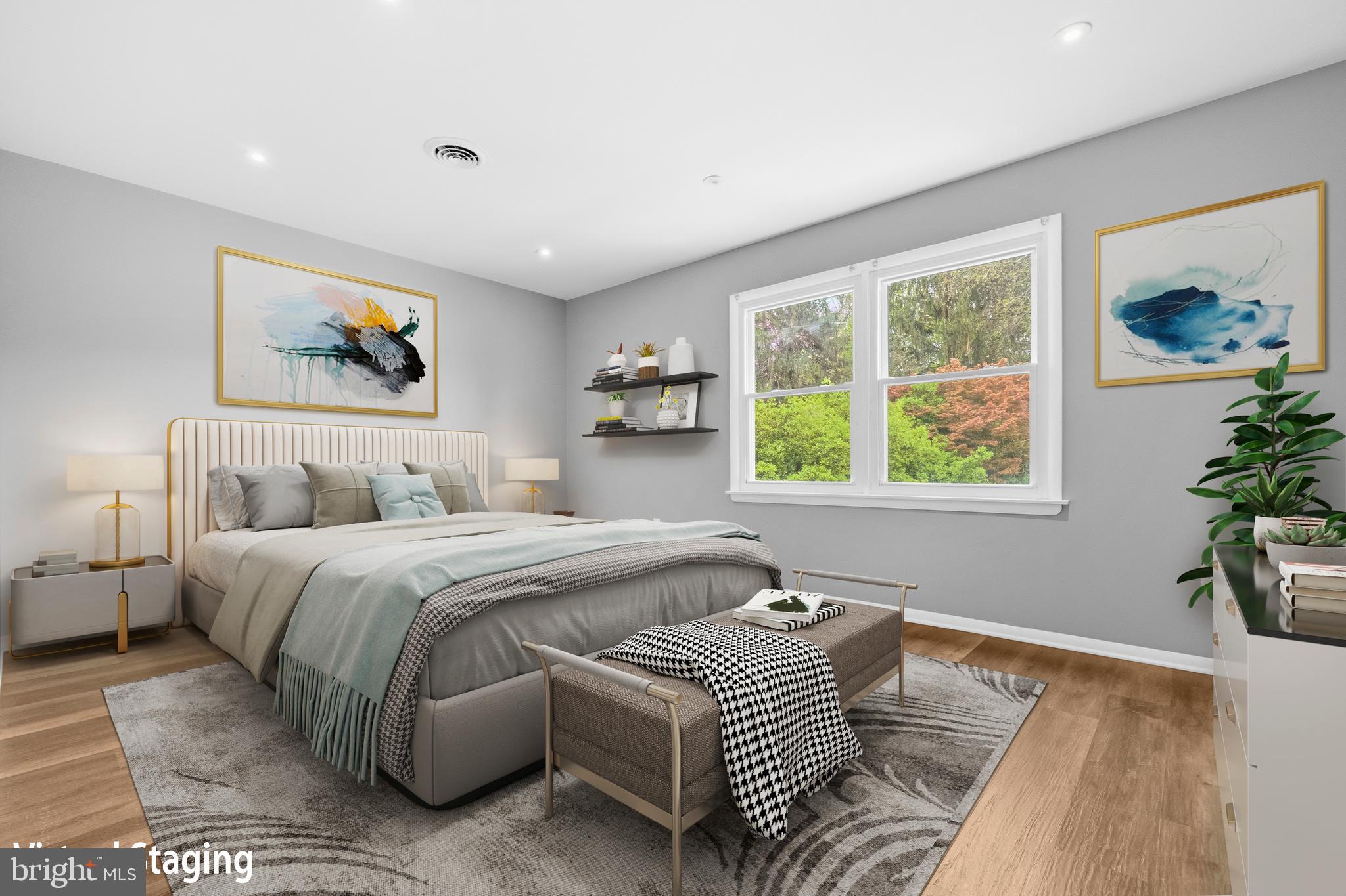 2929 Michelle Road Manchester, MD 21102 - Photo 12 of 36