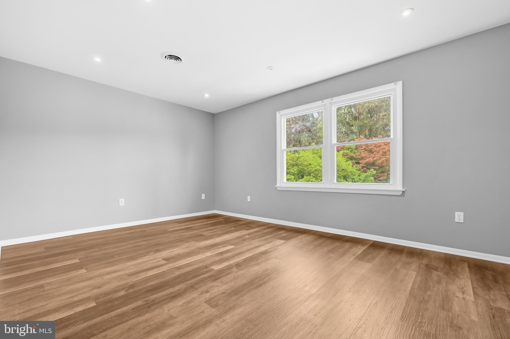 2929 Michelle Road Manchester, MD 21102 - Photo 13 of 36