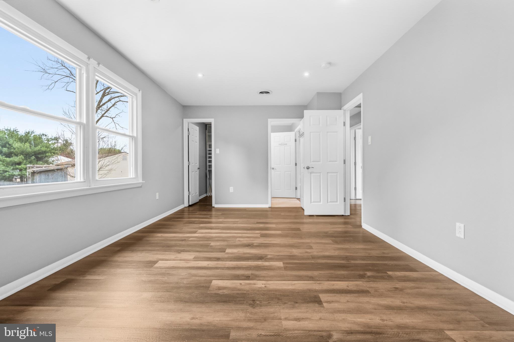 2929 Michelle Road Manchester, MD 21102 - Photo 14 of 36