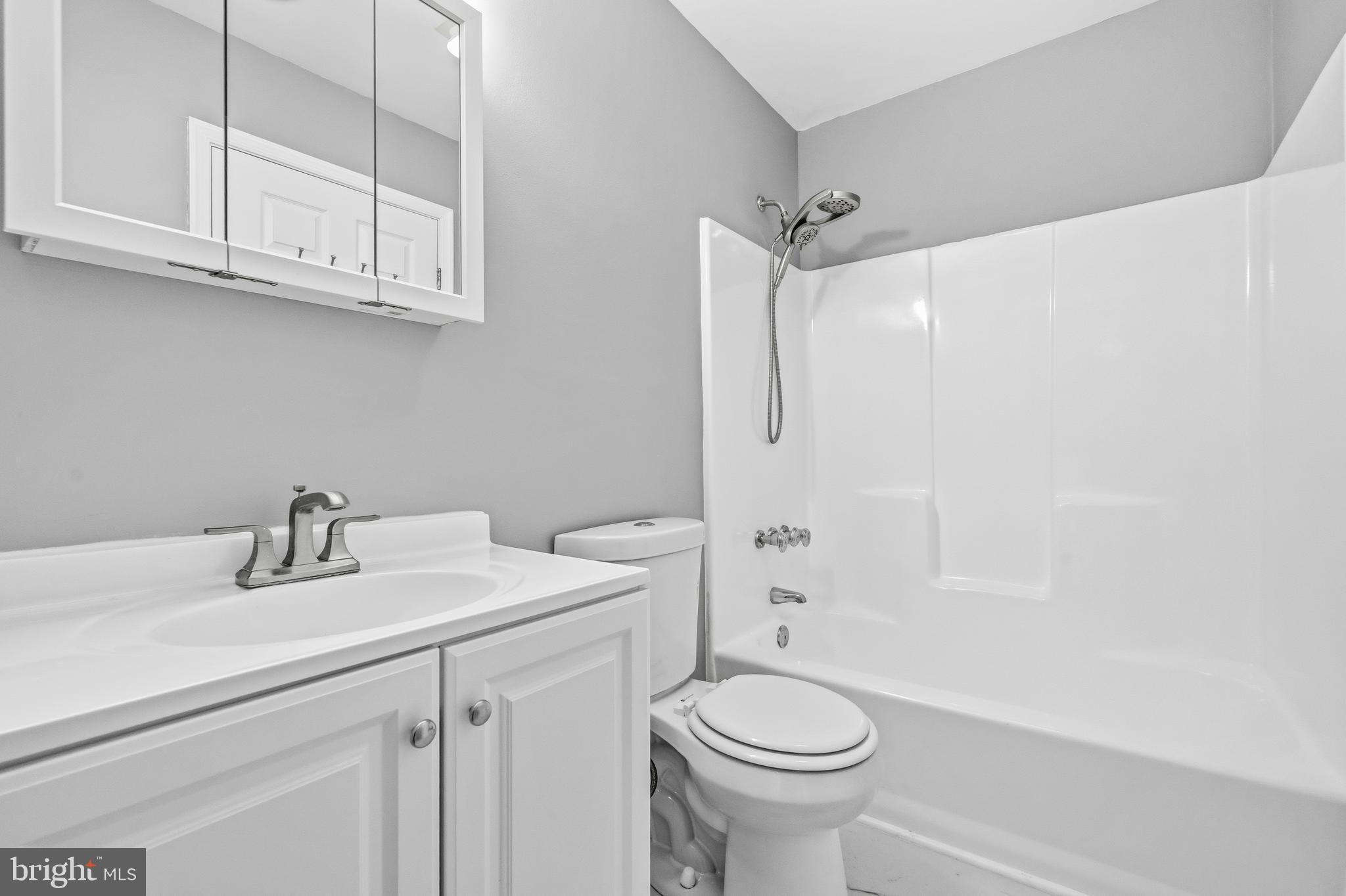 2929 Michelle Road Manchester, MD 21102 - Photo 15 of 36