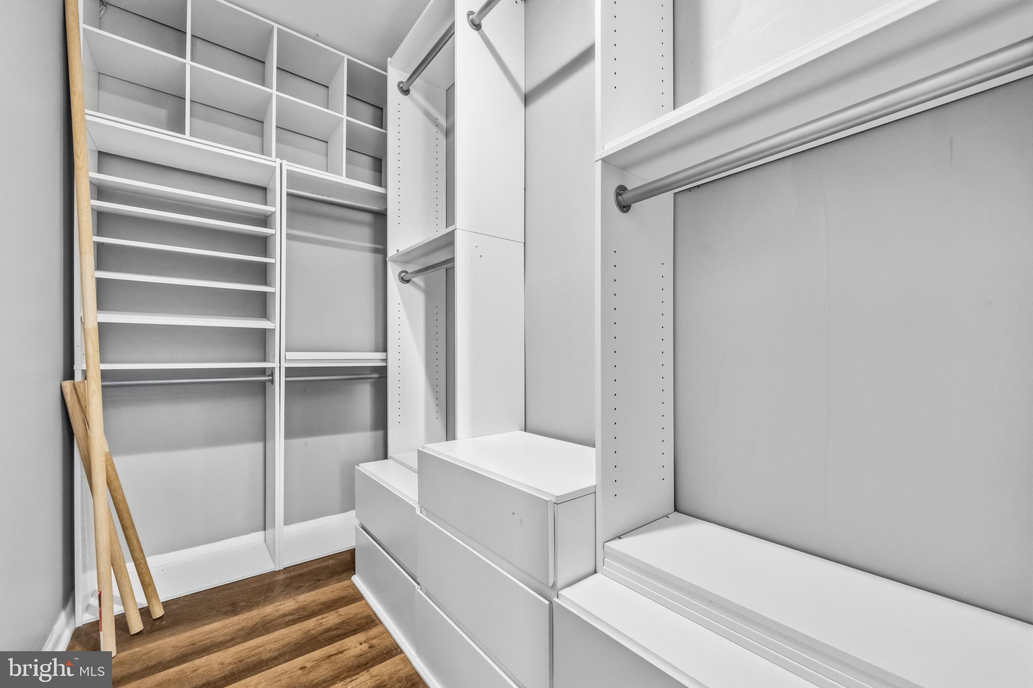 2929 Michelle Road Manchester, MD 21102 - Photo 16 of 36