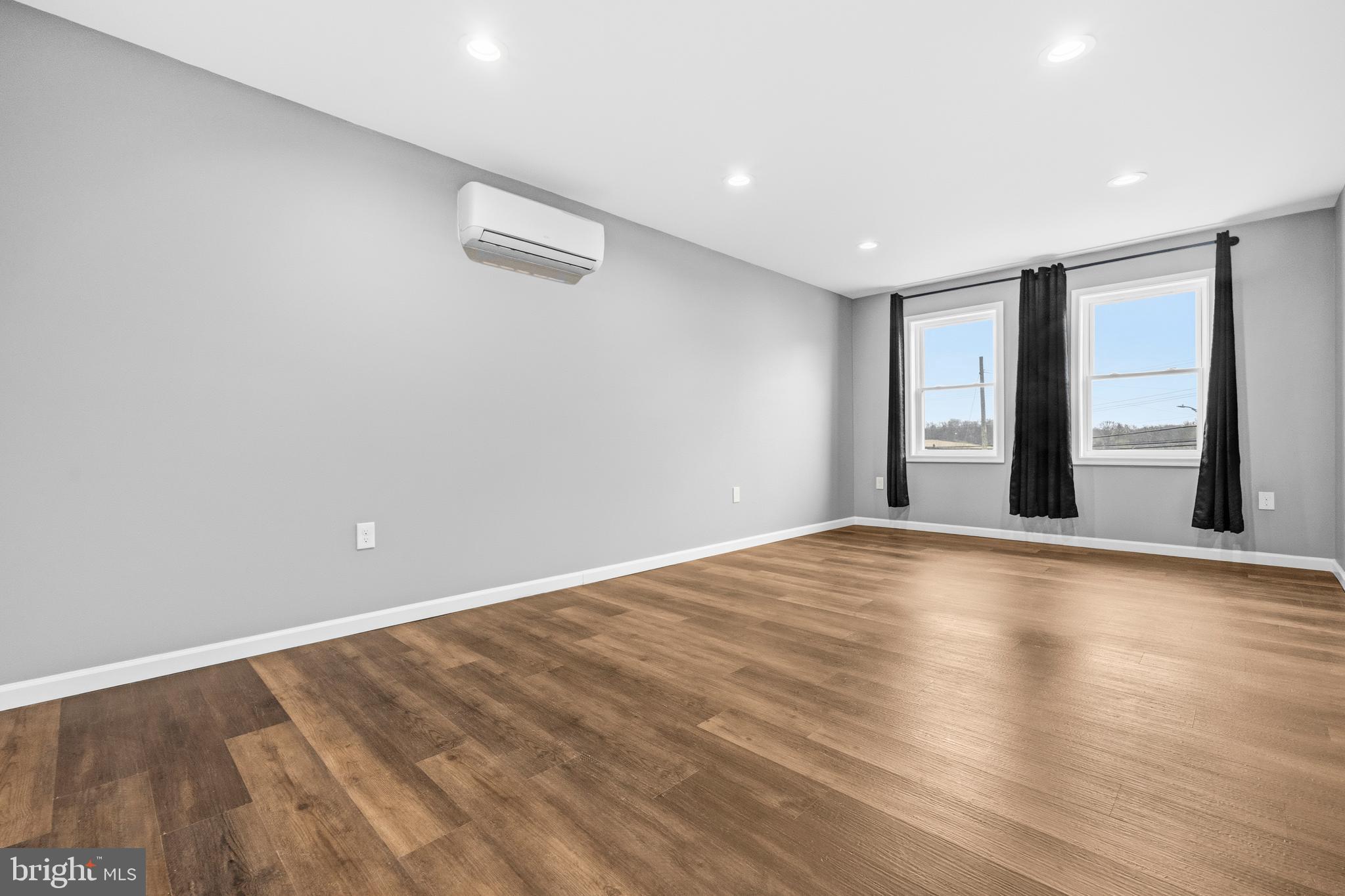 2929 Michelle Road Manchester, MD 21102 - Photo 17 of 36