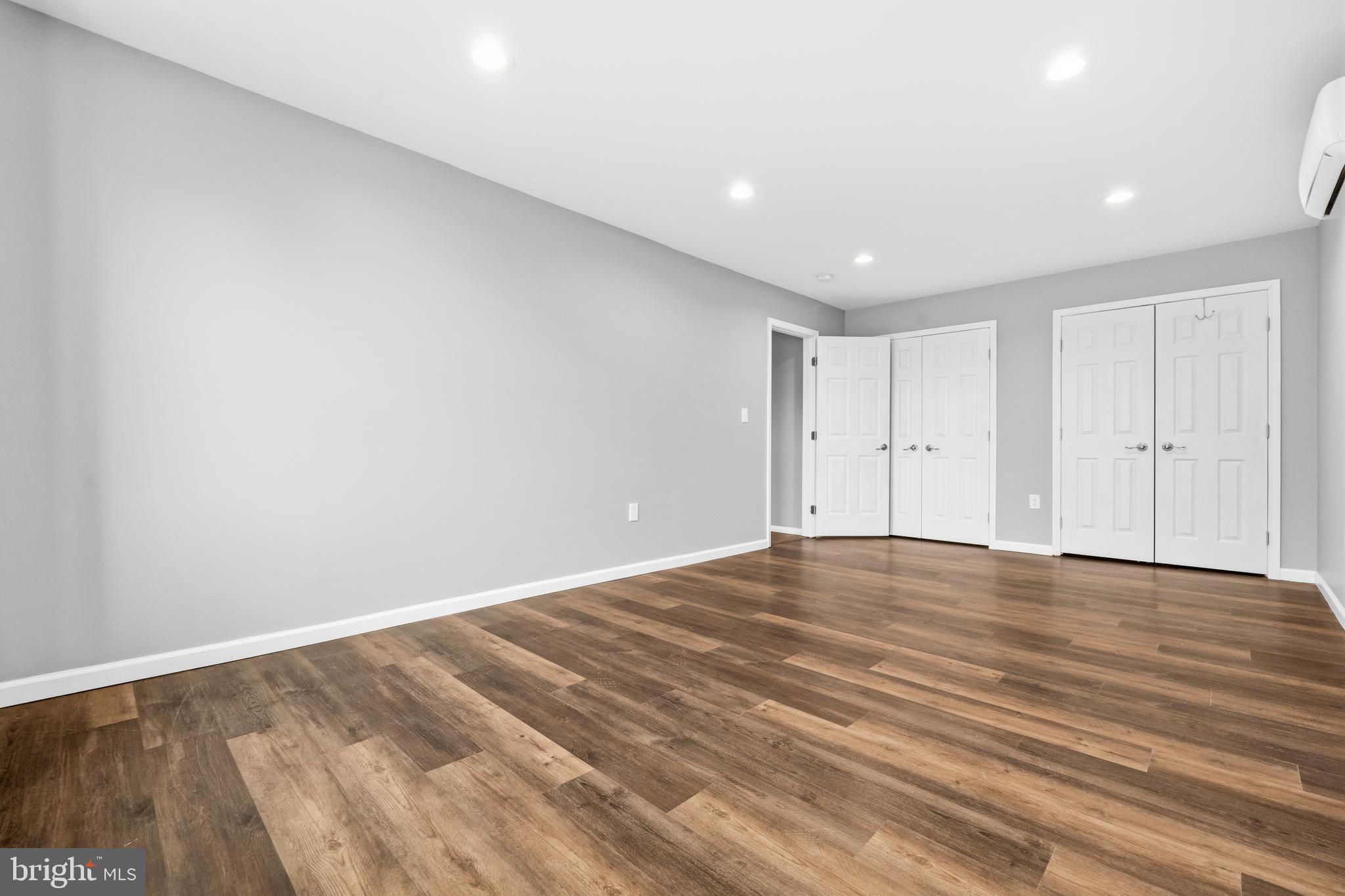 2929 Michelle Road Manchester, MD 21102 - Photo 18 of 36