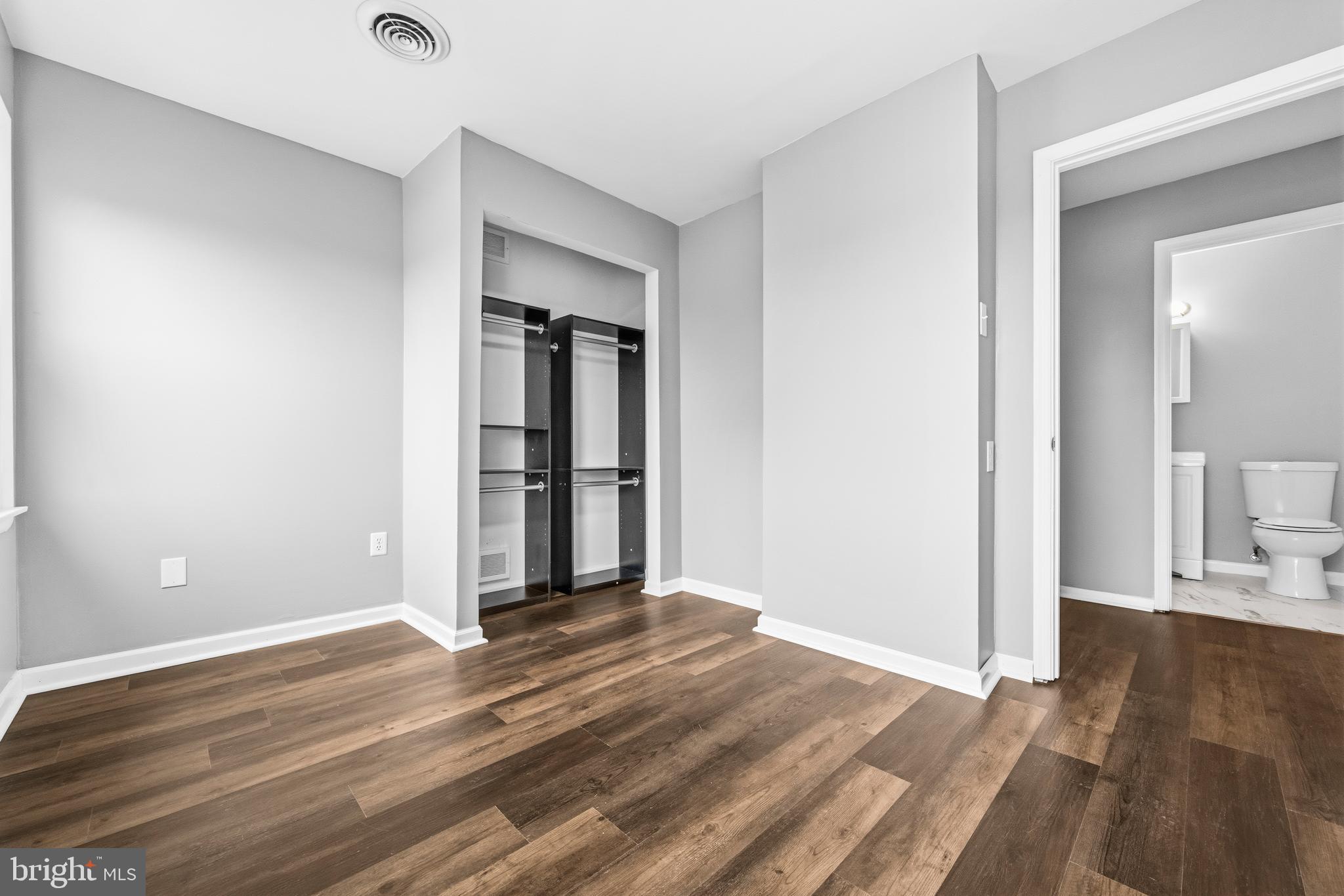 2929 Michelle Road Manchester, MD 21102 - Photo 19 of 36