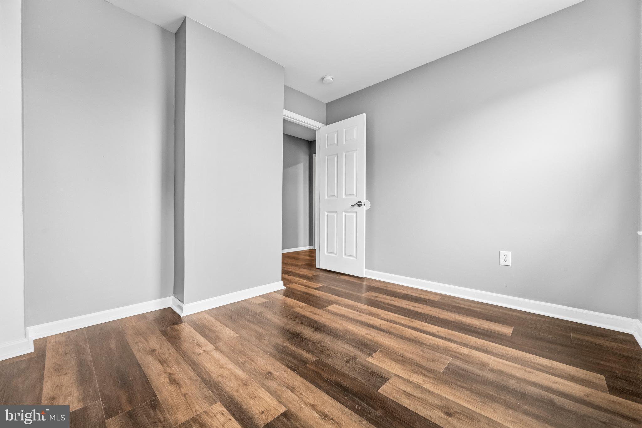 2929 Michelle Road Manchester, MD 21102 - Photo 20 of 36