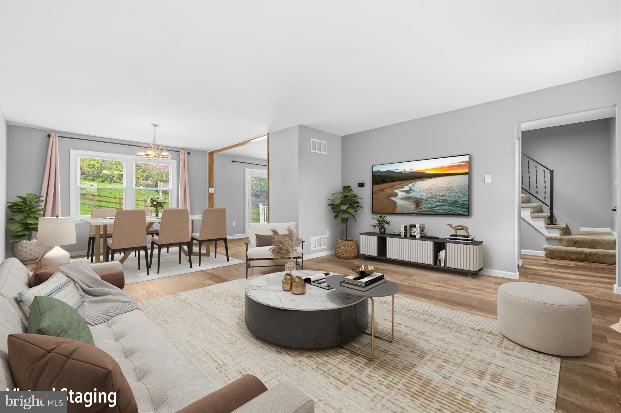 2929 Michelle Road Manchester, MD 21102 - Photo 2 of 36