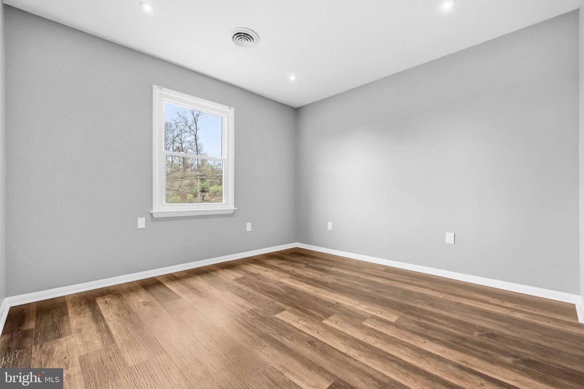 2929 Michelle Road Manchester, MD 21102 - Photo 21 of 36