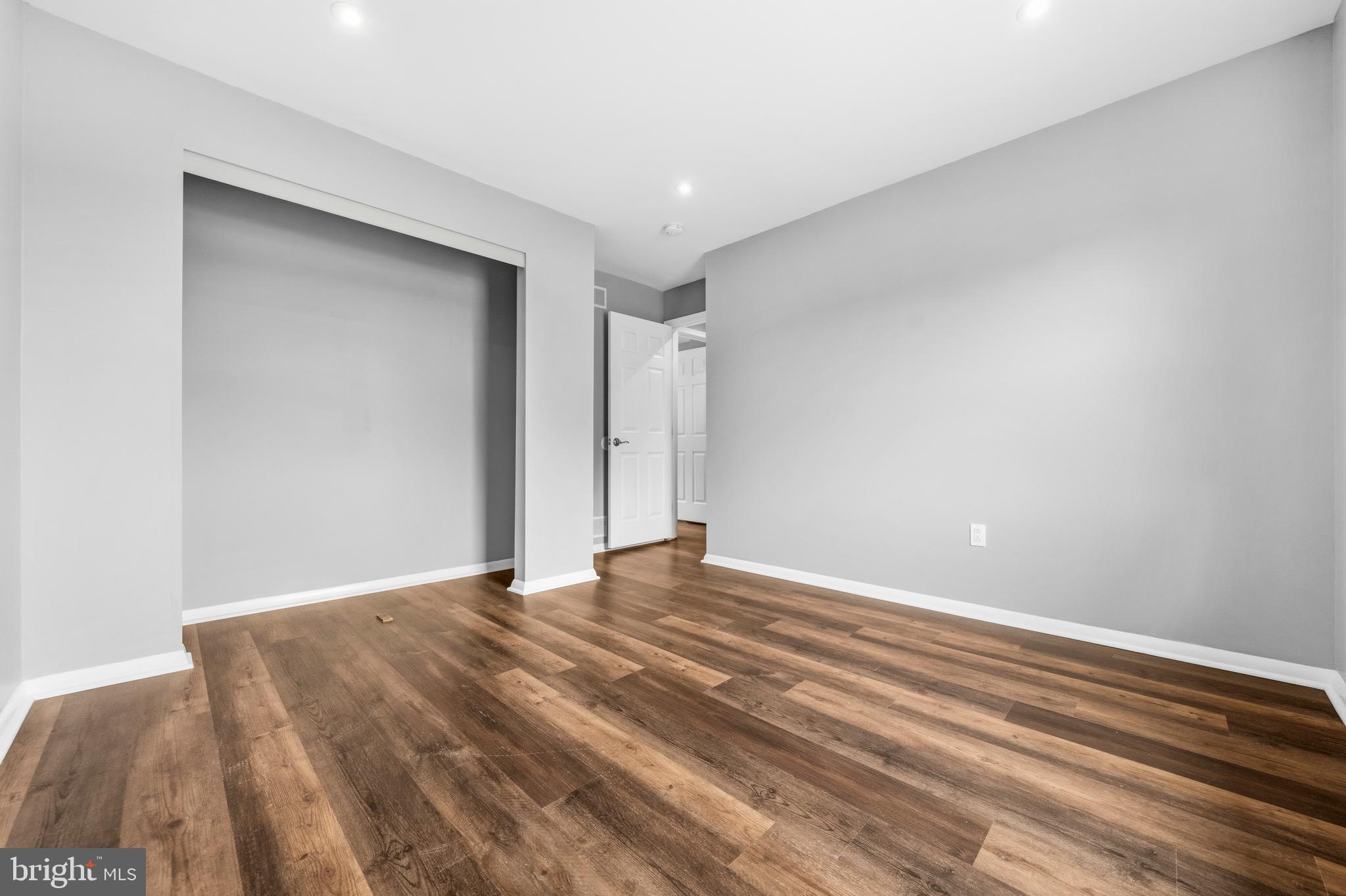 2929 Michelle Road Manchester, MD 21102 - Photo 22 of 36