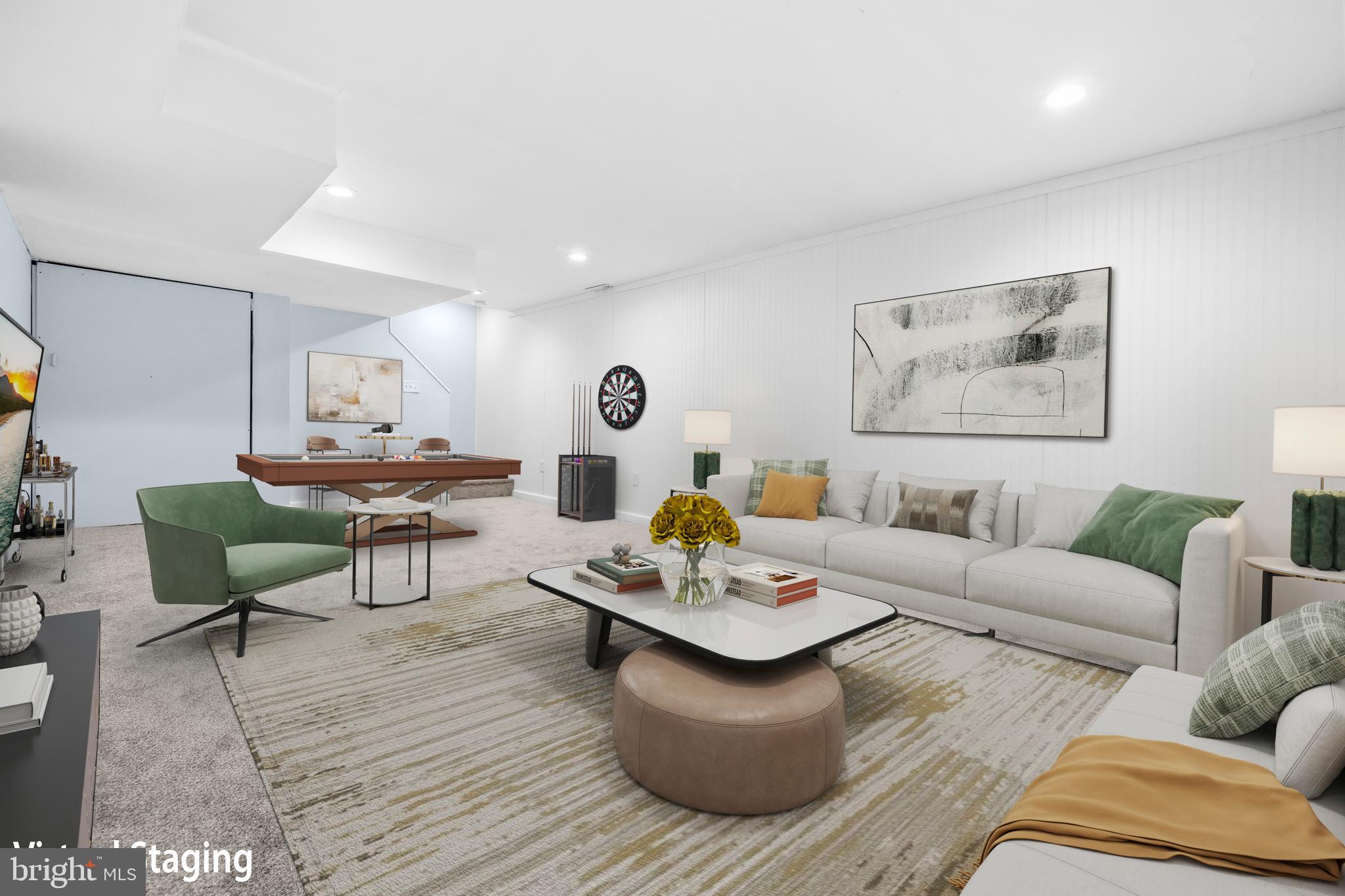 2929 Michelle Road Manchester, MD 21102 - Photo 23 of 36