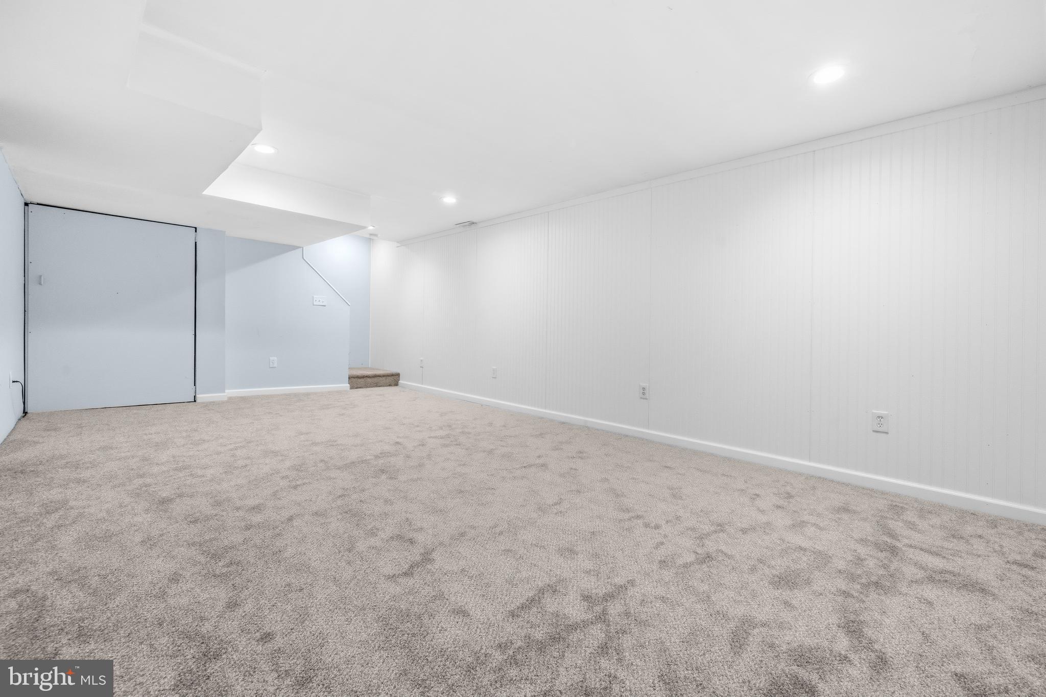 2929 Michelle Road Manchester, MD 21102 - Photo 24 of 36