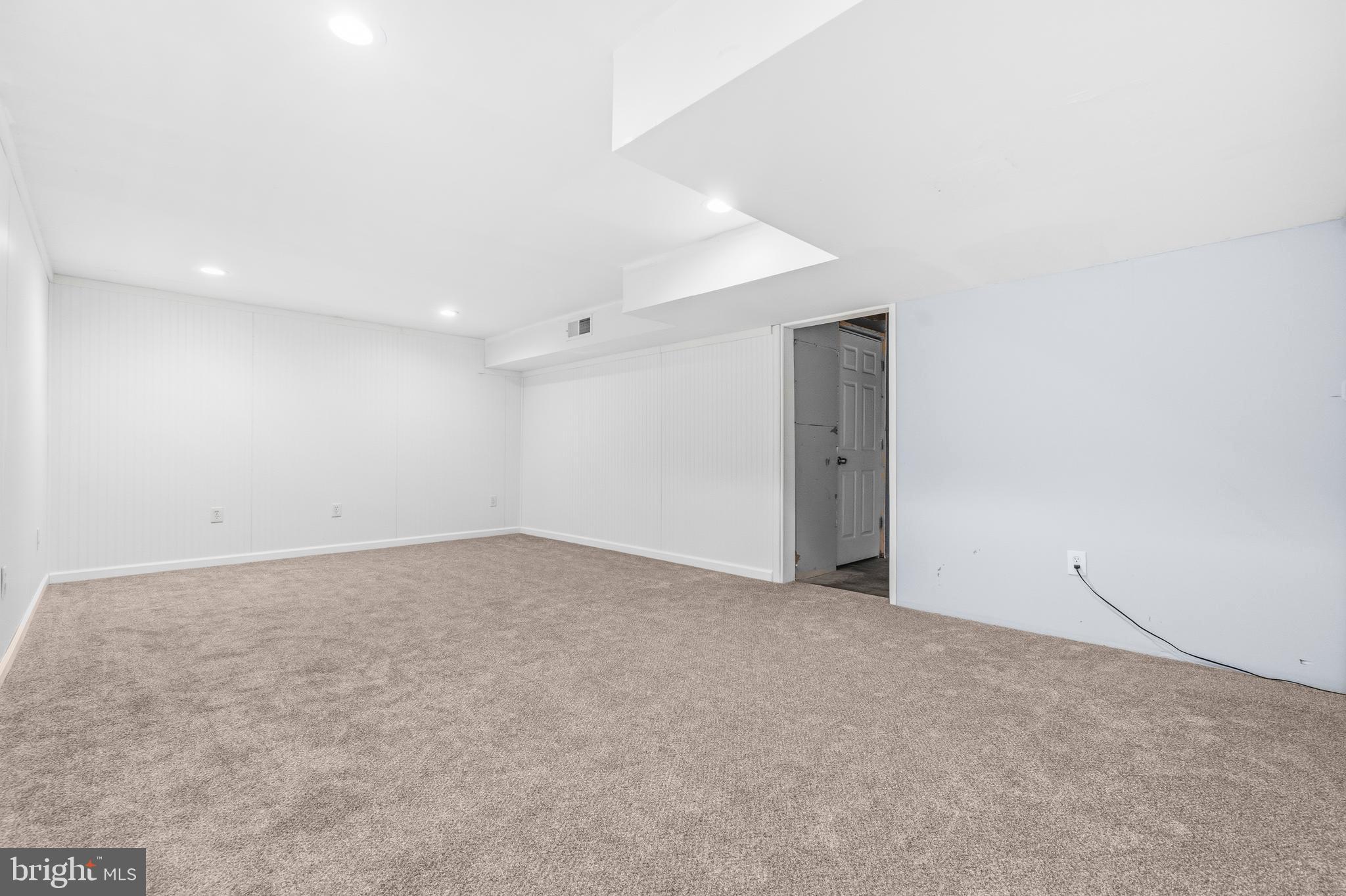 2929 Michelle Road Manchester, MD 21102 - Photo 25 of 36