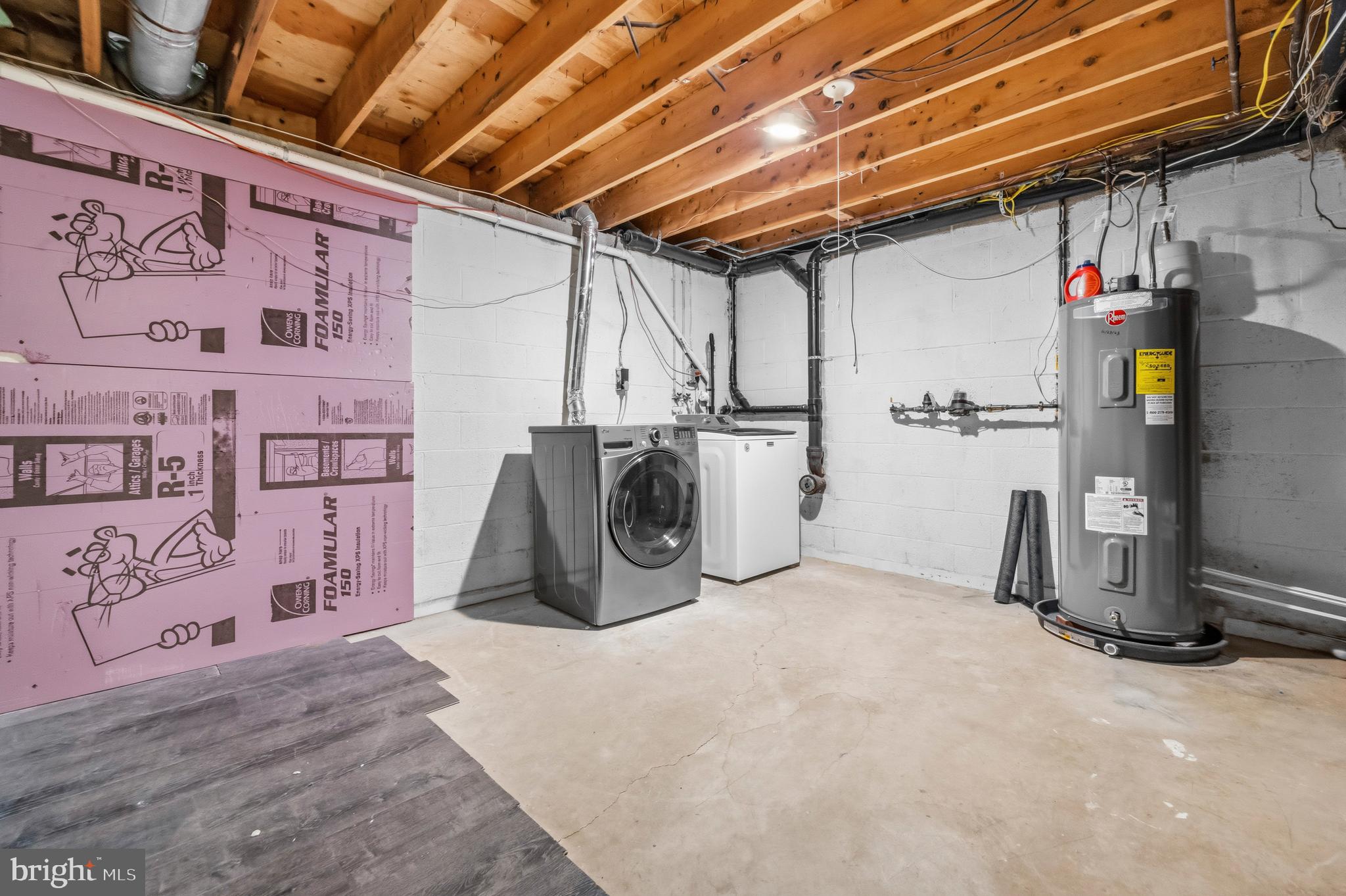 2929 Michelle Road Manchester, MD 21102 - Photo 26 of 36