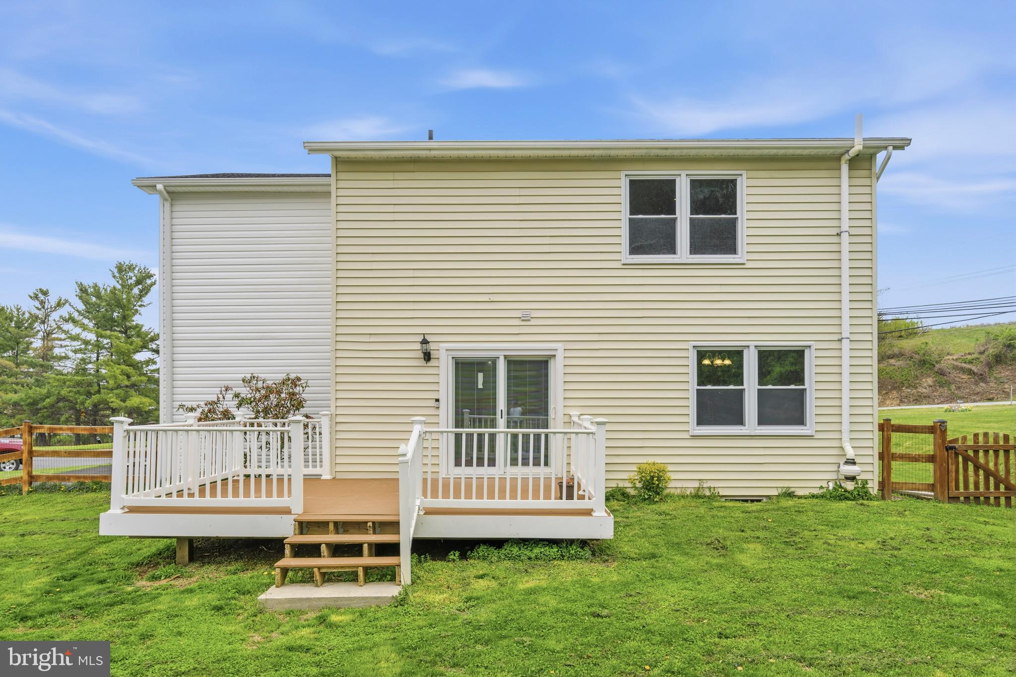 2929 Michelle Road Manchester, MD 21102 - Photo 29 of 36