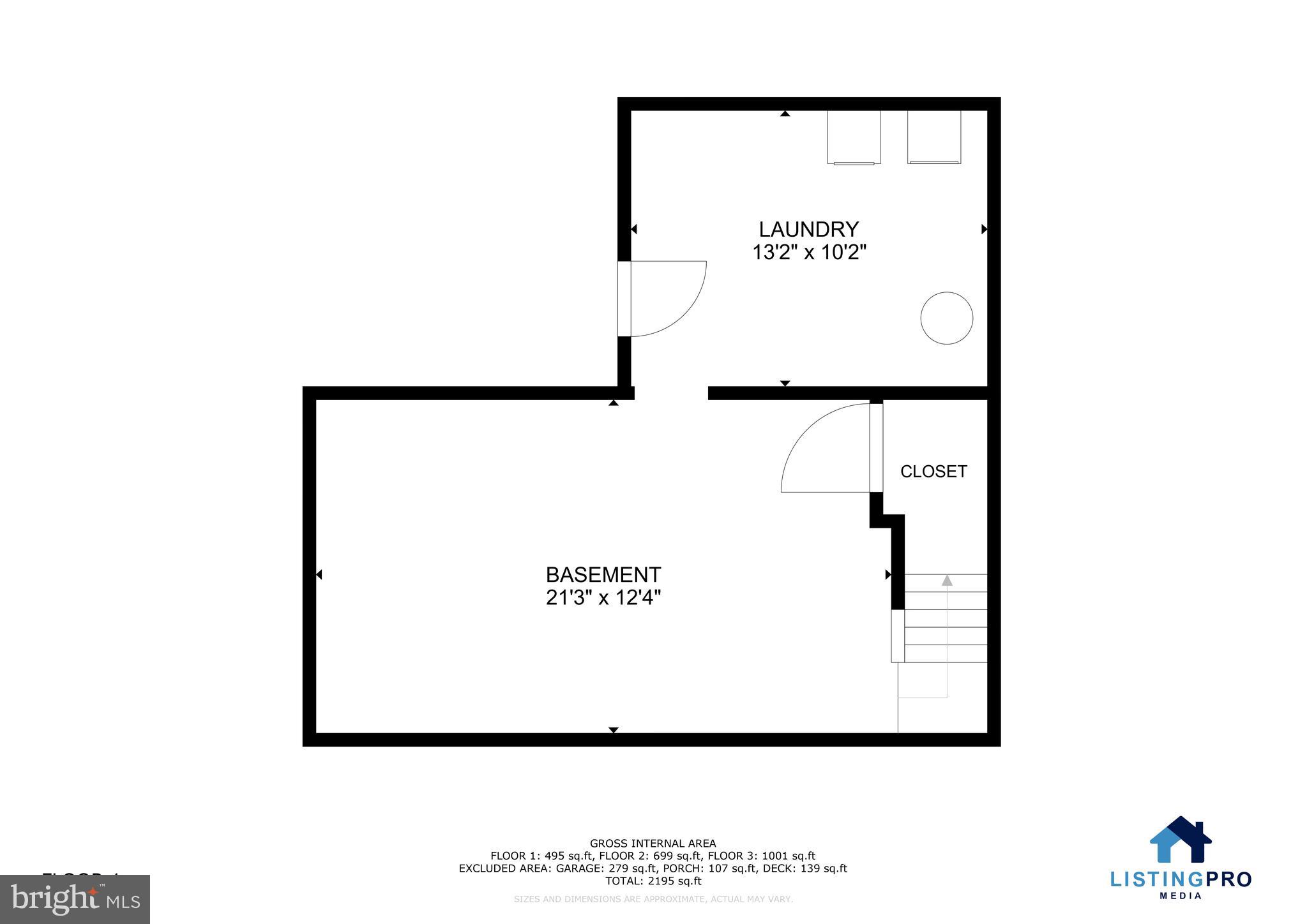 2929 Michelle Road Manchester, MD 21102 - Photo 36 of 36