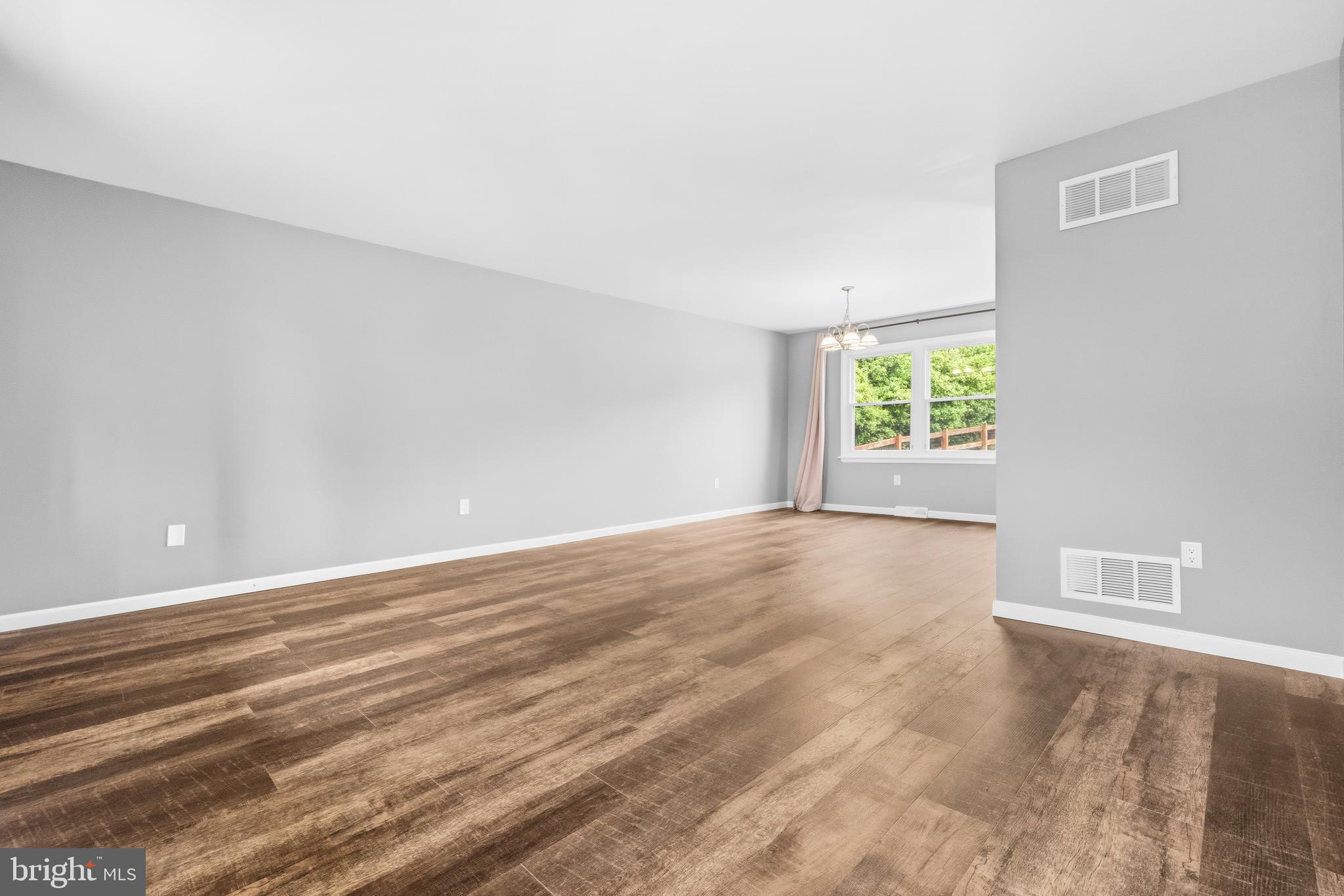 2929 Michelle Road Manchester, MD 21102 - Photo 4 of 36