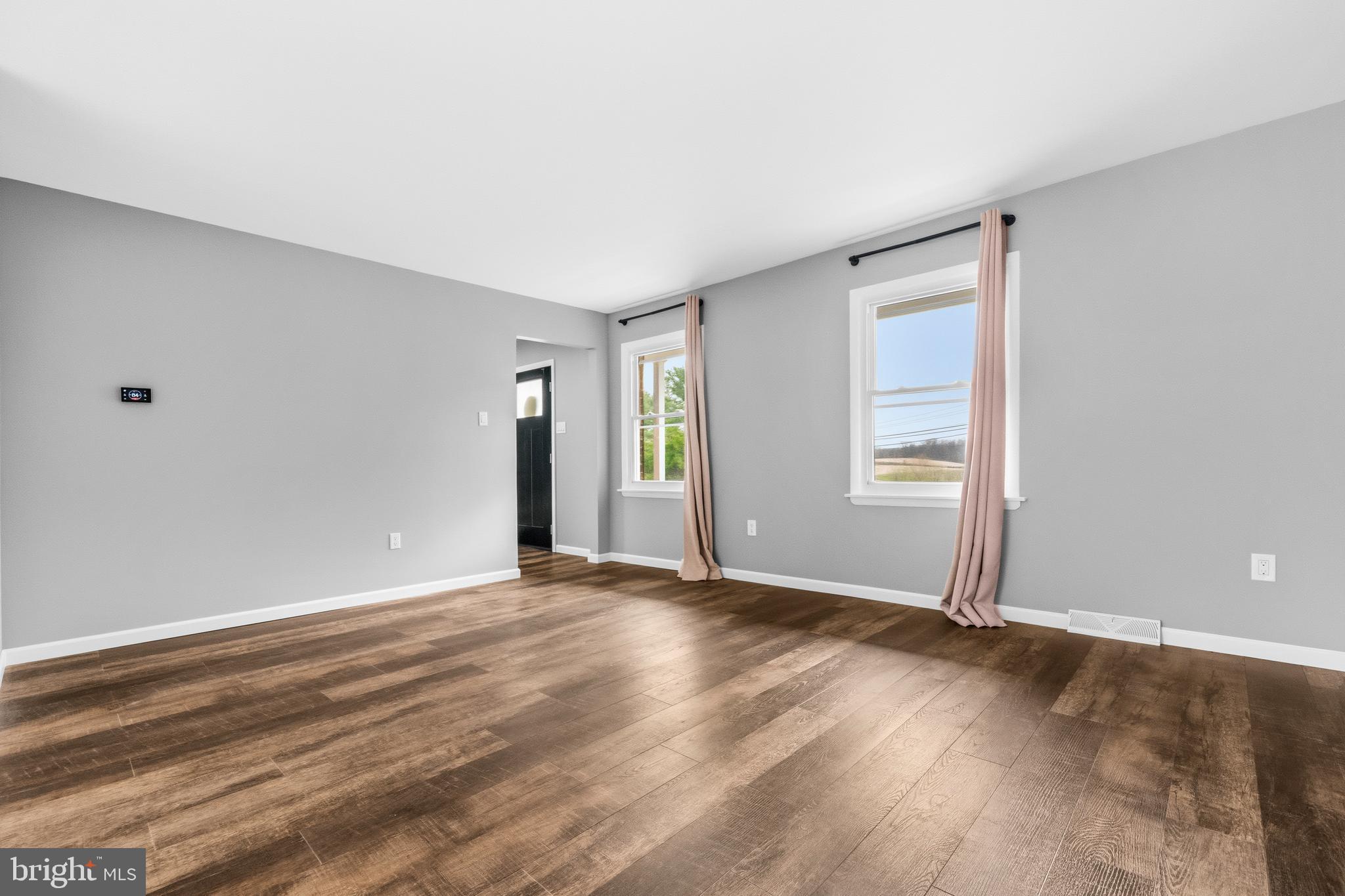 2929 Michelle Road Manchester, MD 21102 - Photo 5 of 36