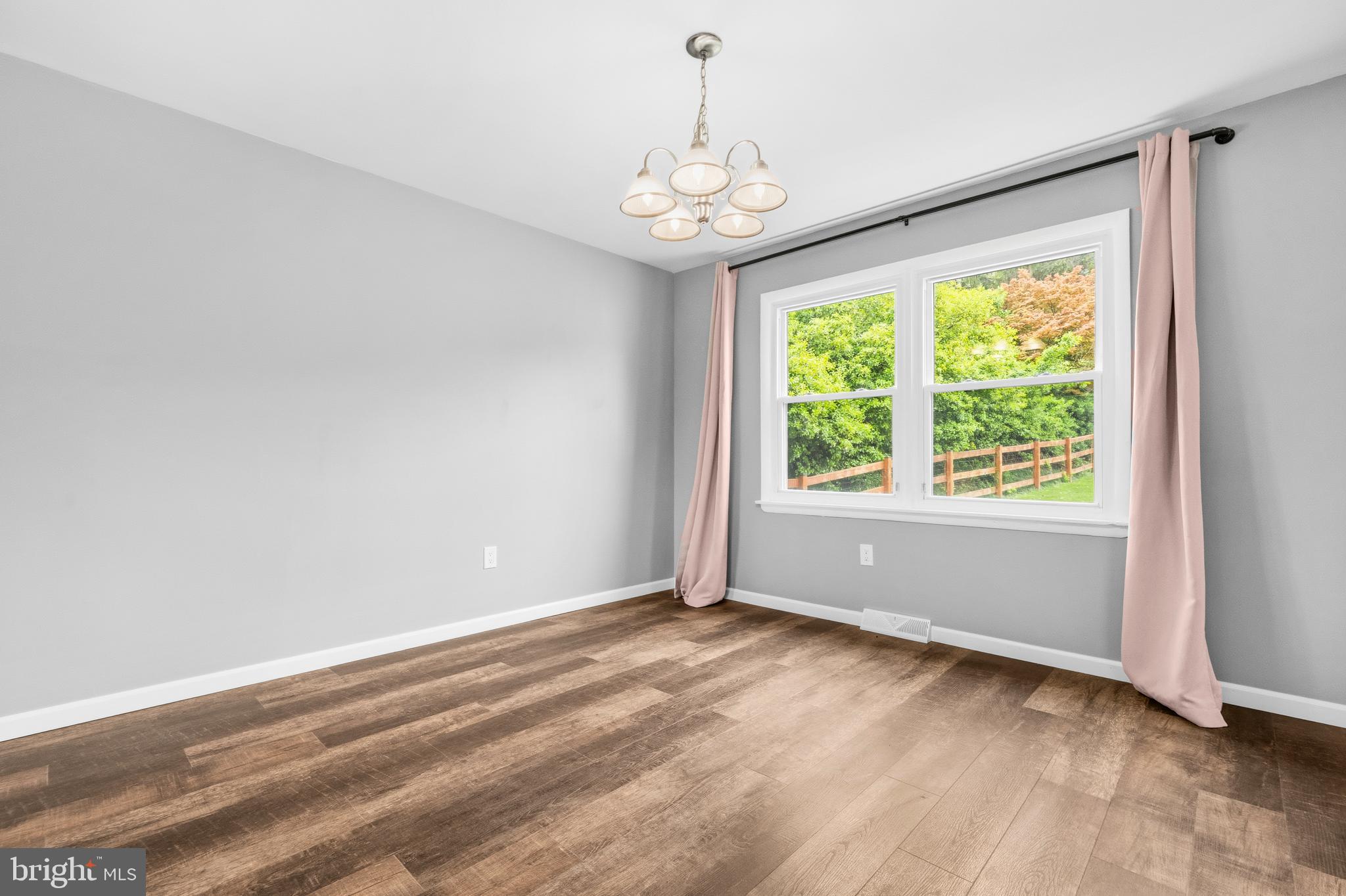 2929 Michelle Road Manchester, MD 21102 - Photo 6 of 36