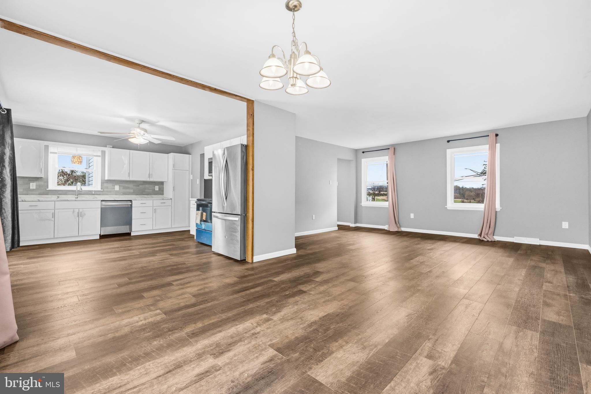 2929 Michelle Road Manchester, MD 21102 - Photo 7 of 36