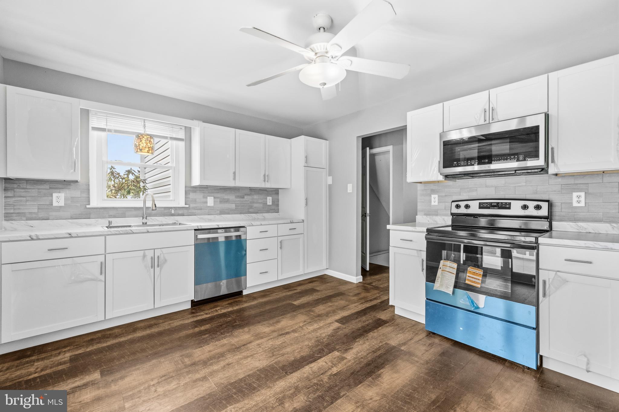 2929 Michelle Road Manchester, MD 21102 - Photo 8 of 36