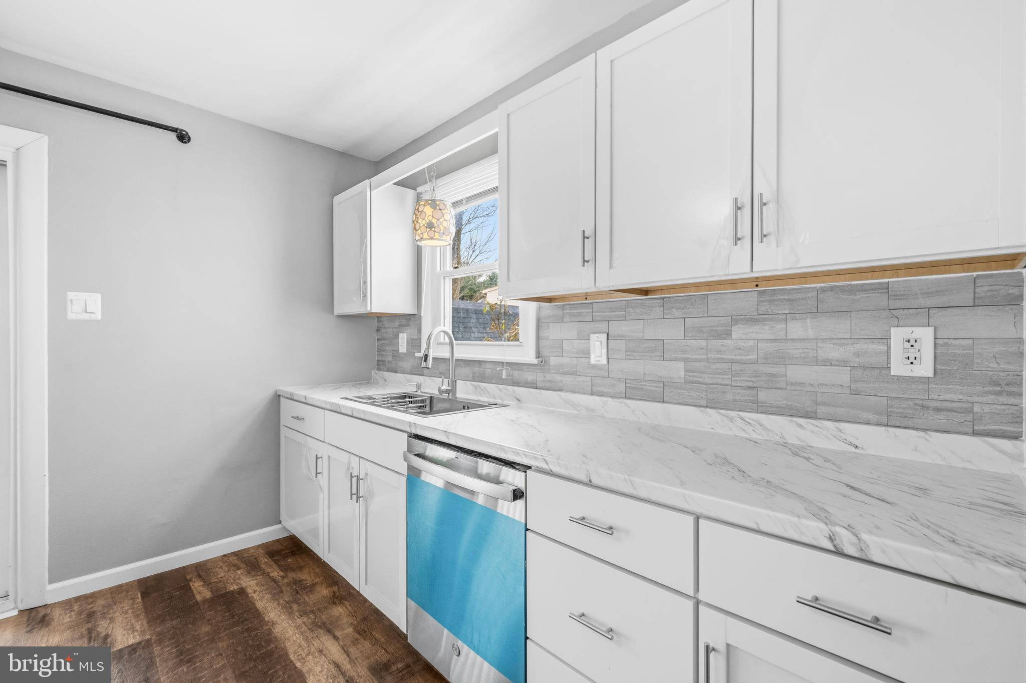 2929 Michelle Road Manchester, MD 21102 - Photo 9 of 36