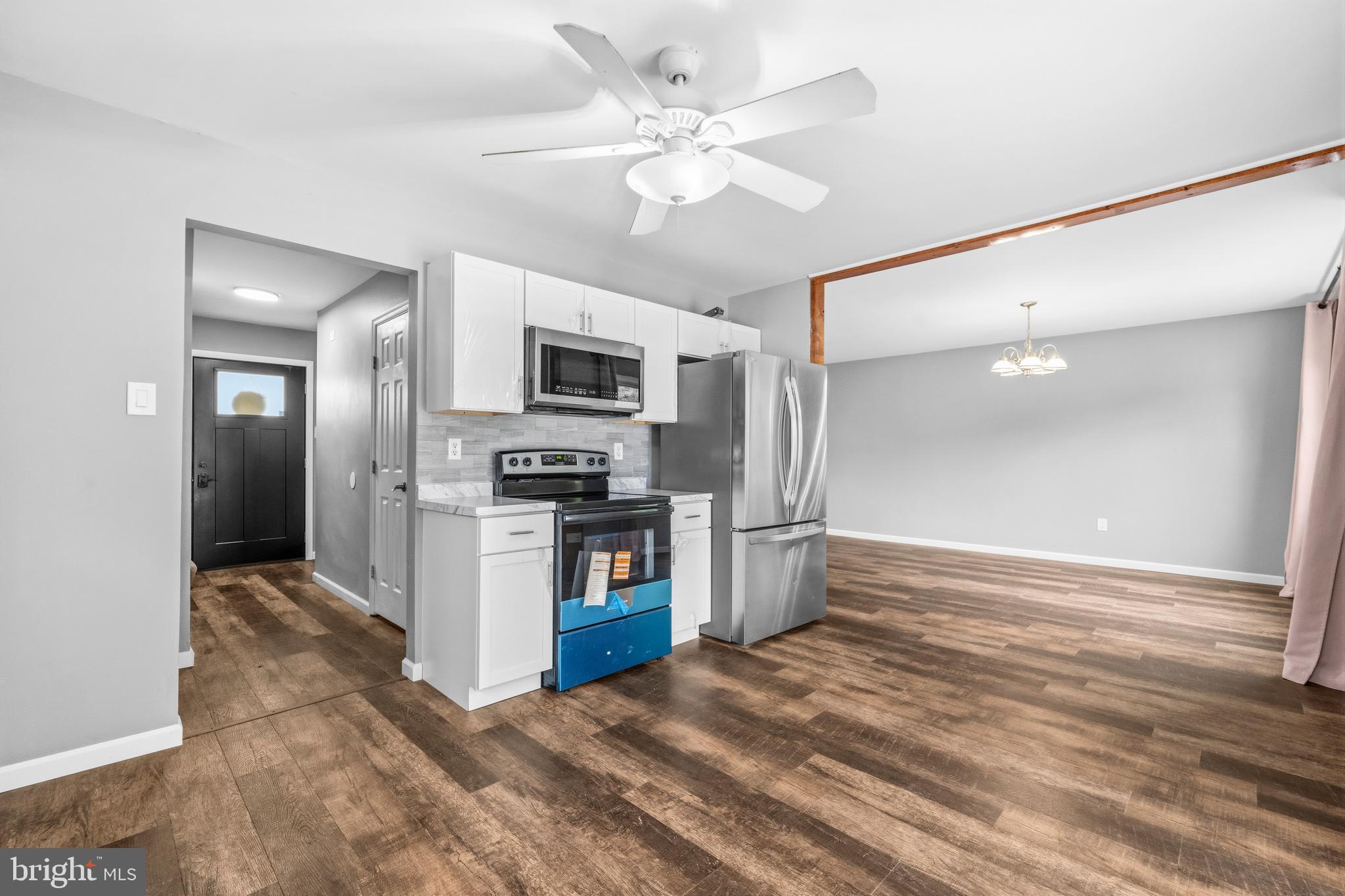 2929 Michelle Road Manchester, MD 21102 - Photo 10 of 36