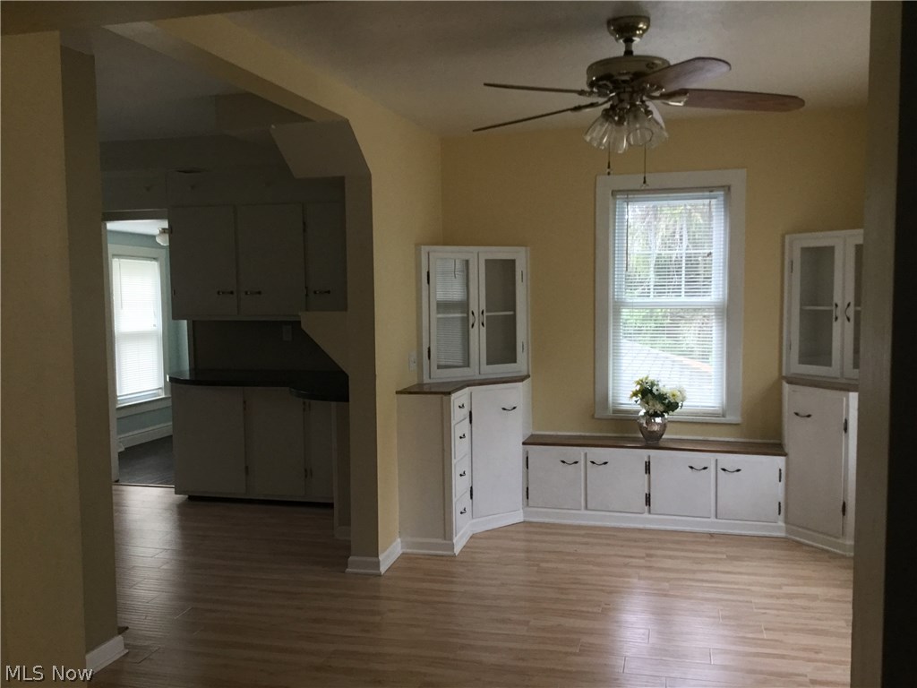 6803 Cleveland Road Ravenna, OH 44266 - Photo 9 of 23 Gallery Image 9