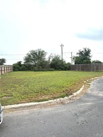 $79,000 | 2615 East Lincoln Avenue, Alton, TX 78573