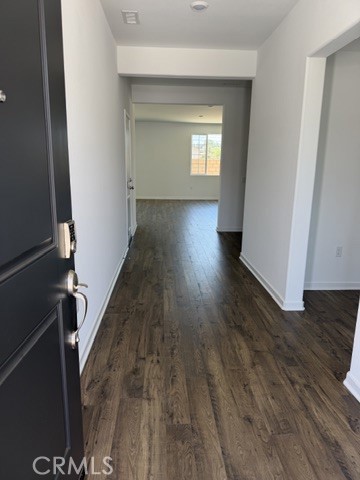 9567 Silverstein Drive Riverside, CA 92508 - Photo 3 of 30