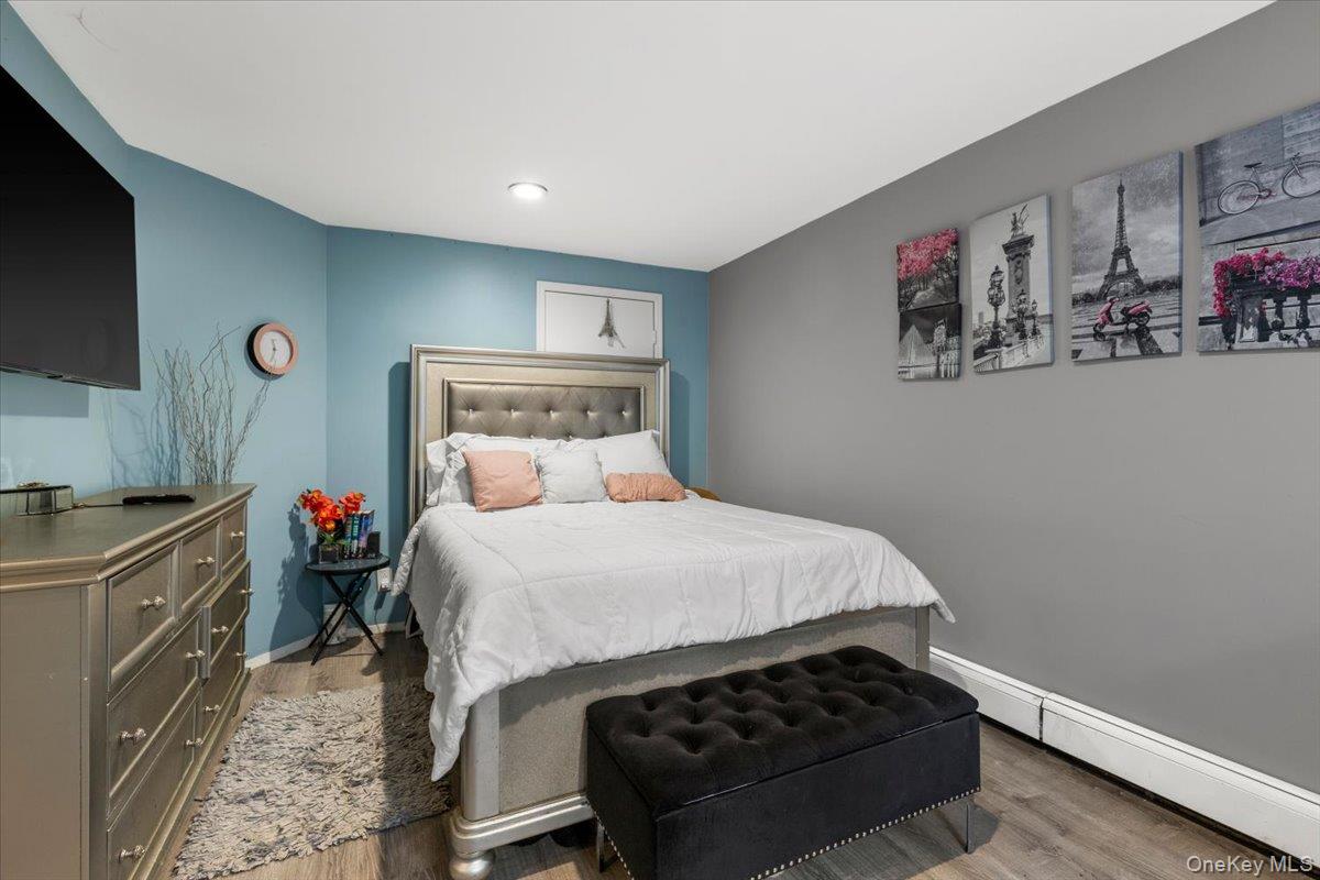 3303 Eastchester Road Bronx, NY 10469 - Photo 16 of 19