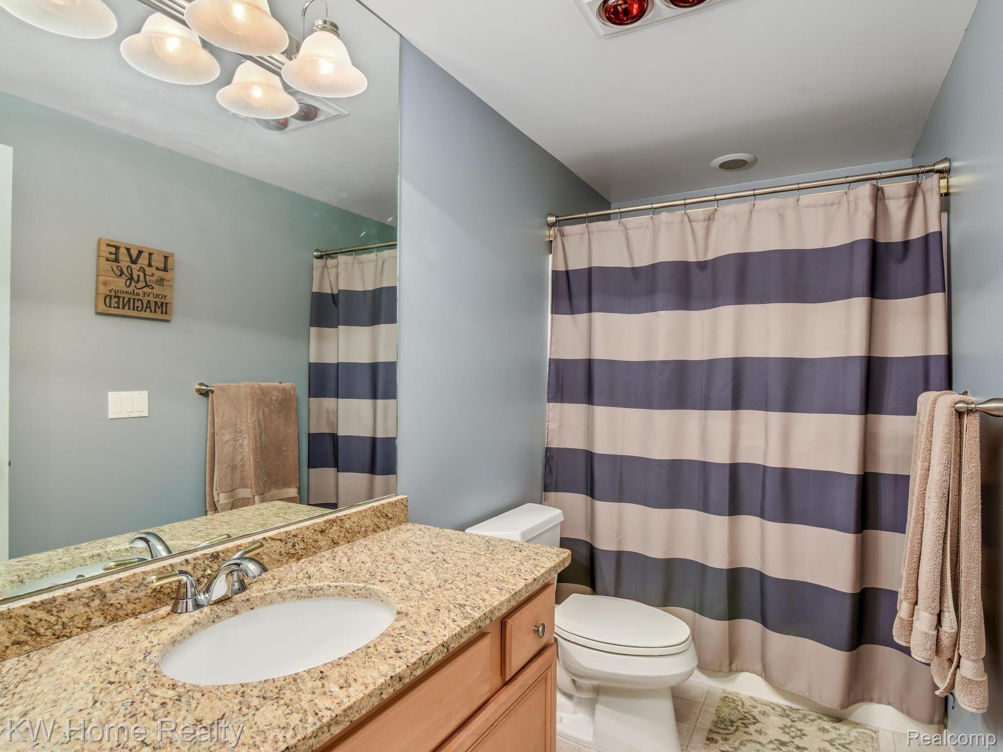 448 Inverness Highland, MI 48357 - Photo 34 of 36 448 Inverness Highland Charter-056-056-448 Inverness Highland MI0056-MLS_Size - Copy.jpg