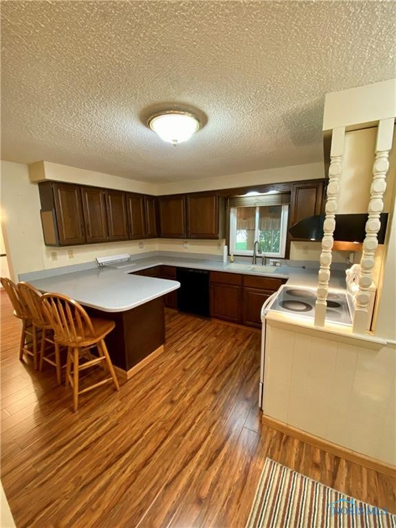 300 Ruth Ann Drive Defiance, OH 43512 - Photo 8 of 34 Gallery Image 8